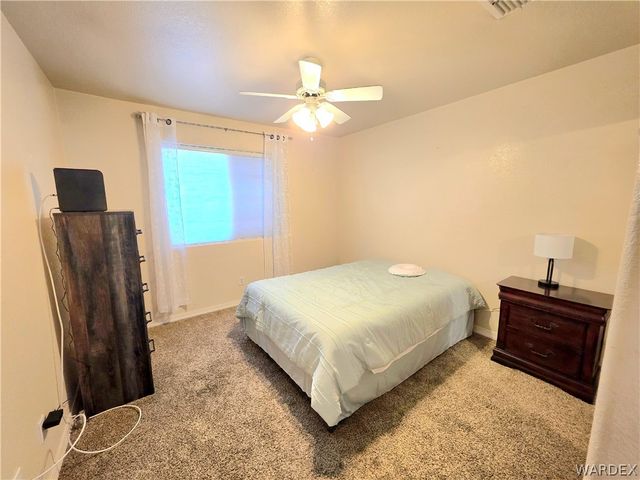 2092 Roy Rogers Way, Kingman, AZ 86409