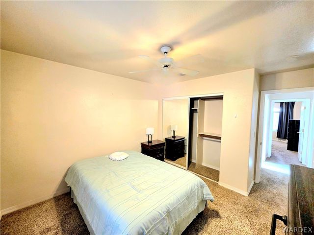 2092 Roy Rogers Way, Kingman, AZ 86409