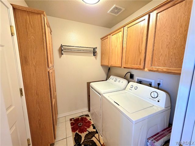 2092 Roy Rogers Way, Kingman, AZ 86409