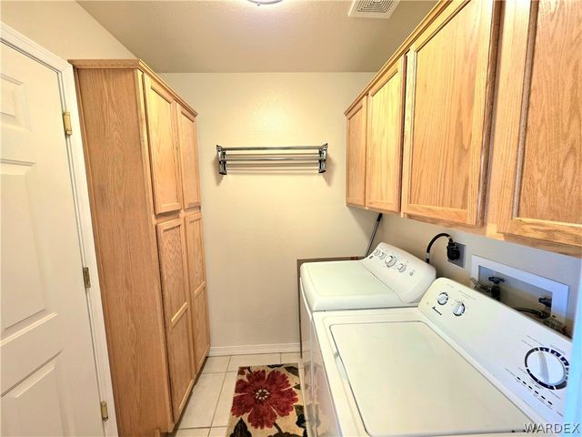 2092 Roy Rogers Way, Kingman, AZ 86409