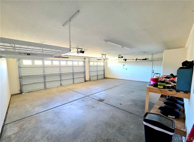 2092 Roy Rogers Way, Kingman, AZ 86409