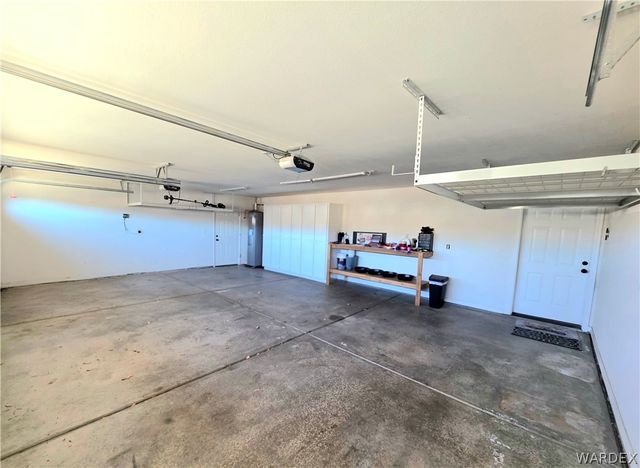 2092 Roy Rogers Way, Kingman, AZ 86409