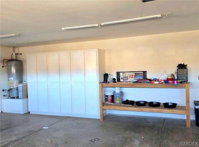 2092 Roy Rogers Way, Kingman, AZ 86409