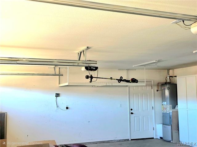 2092 Roy Rogers Way, Kingman, AZ 86409