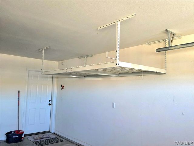 2092 Roy Rogers Way, Kingman, AZ 86409