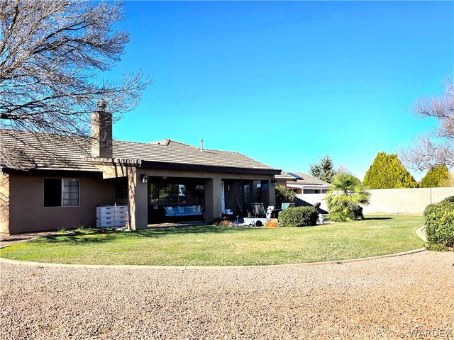 2092 Roy Rogers Way, Kingman, AZ 86409