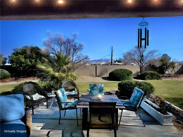 2092 Roy Rogers Way, Kingman, AZ 86409