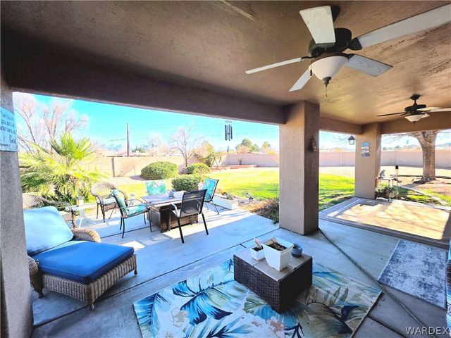 2092 Roy Rogers Way, Kingman, AZ 86409