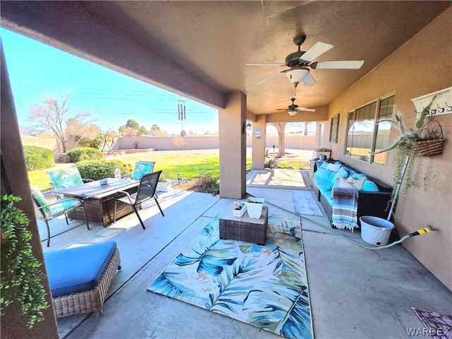 2092 Roy Rogers Way, Kingman, AZ 86409