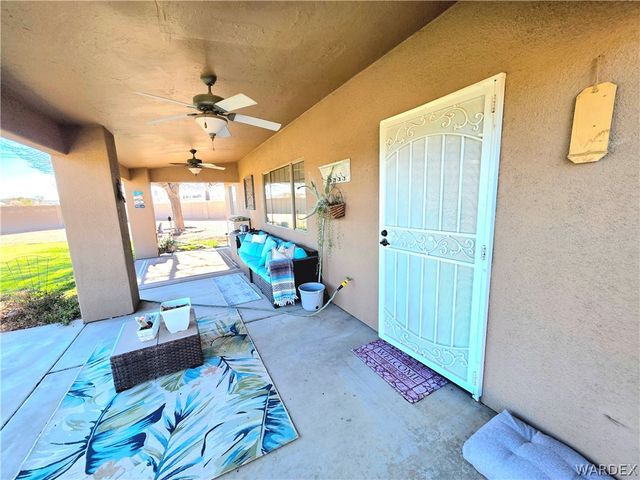 2092 Roy Rogers Way, Kingman, AZ 86409