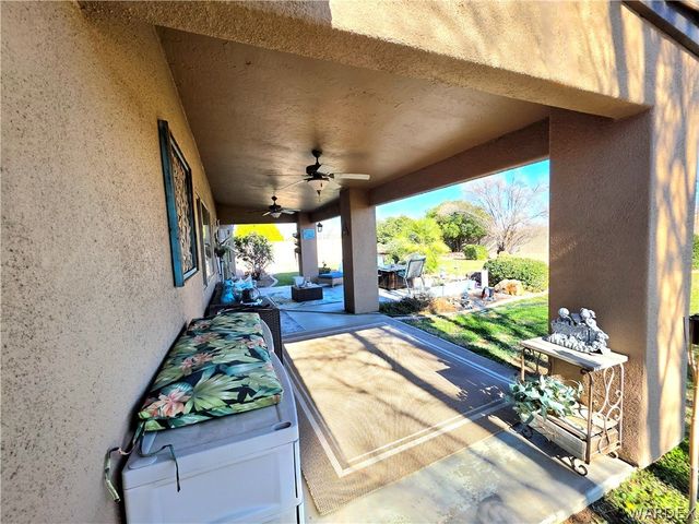 2092 Roy Rogers Way, Kingman, AZ 86409