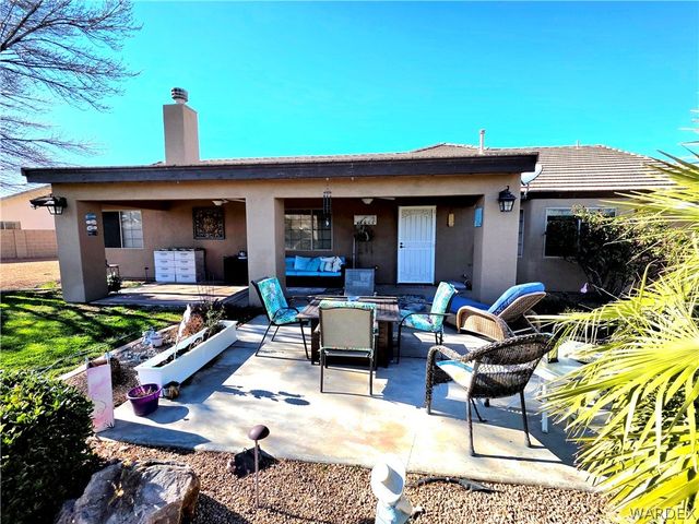 2092 Roy Rogers Way, Kingman, AZ 86409