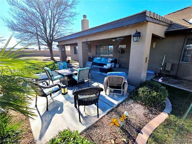 2092 Roy Rogers Way, Kingman, AZ 86409