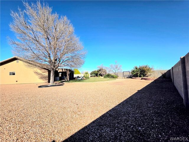 2092 Roy Rogers Way, Kingman, AZ 86409