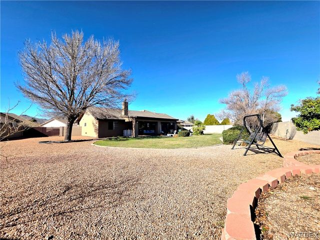 2092 Roy Rogers Way, Kingman, AZ 86409