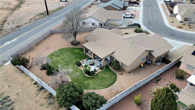 2092 Roy Rogers Way, Kingman, AZ 86409