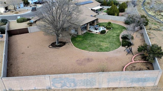 2092 Roy Rogers Way, Kingman, AZ 86409