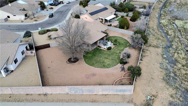 2092 Roy Rogers Way, Kingman, AZ 86409