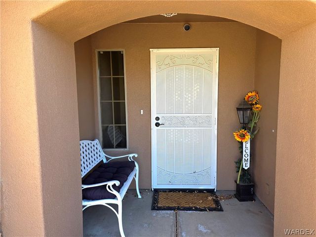 2092 Roy Rogers Way, Kingman, AZ 86409