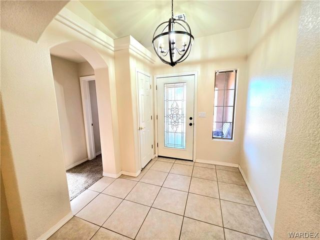 2092 Roy Rogers Way, Kingman, AZ 86409