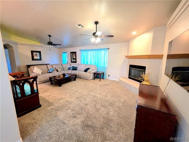 2092 Roy Rogers Way, Kingman, AZ 86409