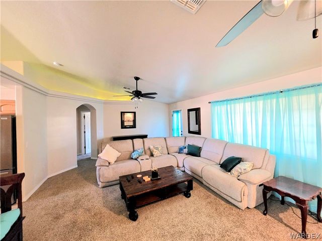 2092 Roy Rogers Way, Kingman, AZ 86409