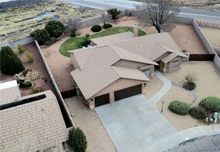 2092 Roy Rogers Way, Kingman, AZ 86409