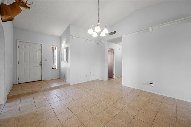 4100 N Skylark Road, Kingman, AZ 86409