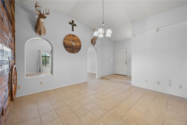 4100 N Skylark Road, Kingman, AZ 86409