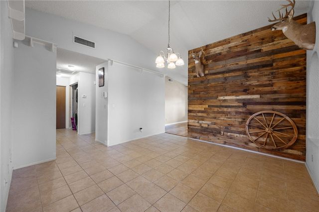 4100 N Skylark Road, Kingman, AZ 86409