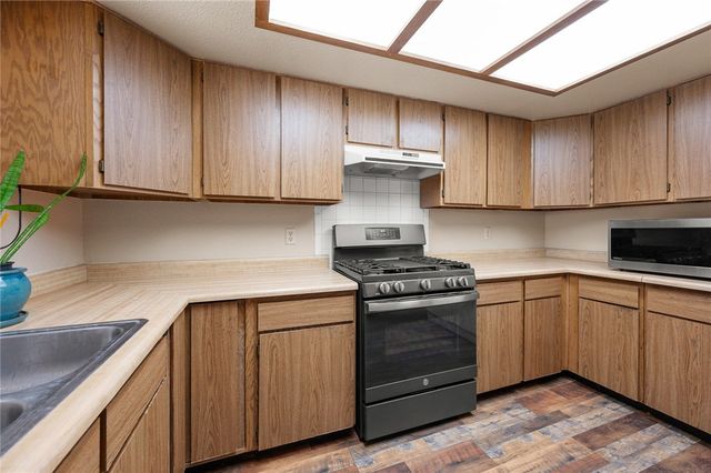 4100 N Skylark Road, Kingman, AZ 86409