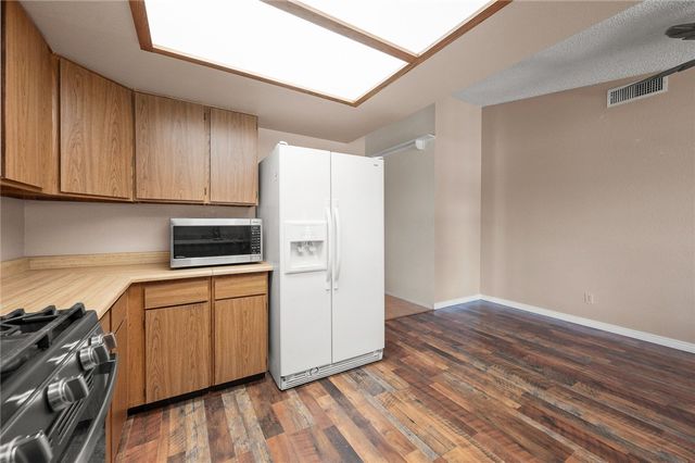 4100 N Skylark Road, Kingman, AZ 86409