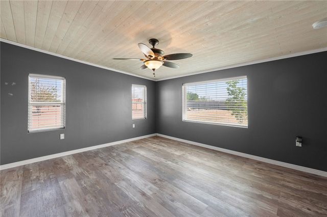 4100 N Skylark Road, Kingman, AZ 86409