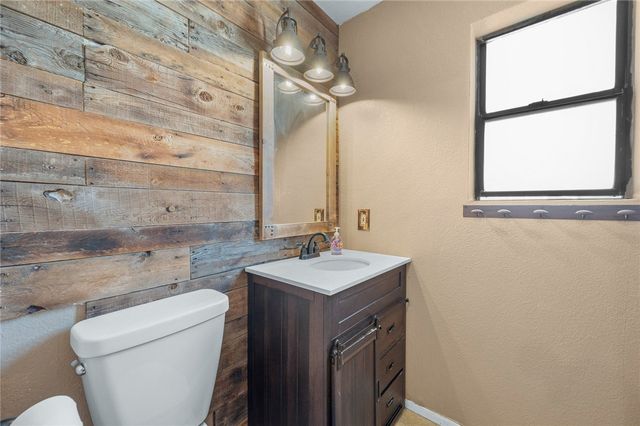 4100 N Skylark Road, Kingman, AZ 86409