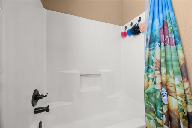 4100 N Skylark Road, Kingman, AZ 86409