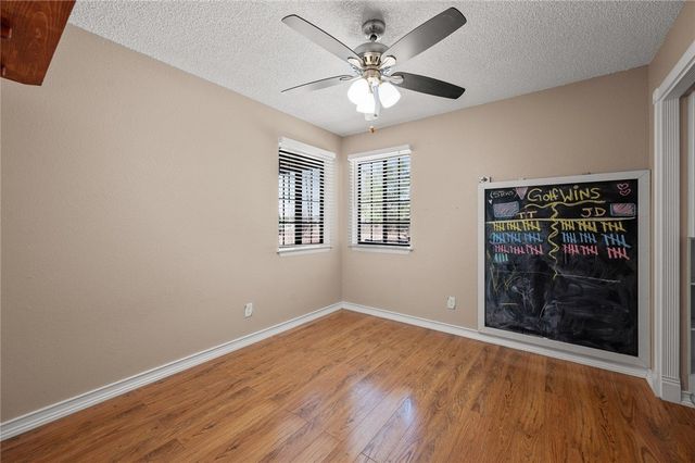 4100 N Skylark Road, Kingman, AZ 86409