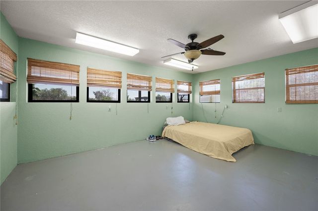 4100 N Skylark Road, Kingman, AZ 86409