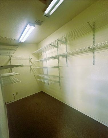 4100 N Skylark Road, Kingman, AZ 86409