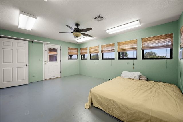 4100 N Skylark Road, Kingman, AZ 86409