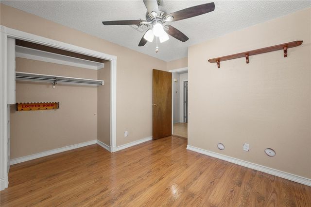 4100 N Skylark Road, Kingman, AZ 86409