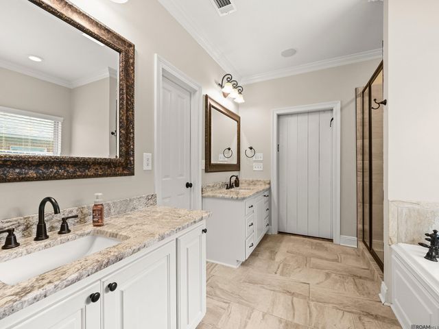 19910 Stone Hill Dr, Denham Springs, LA 70726