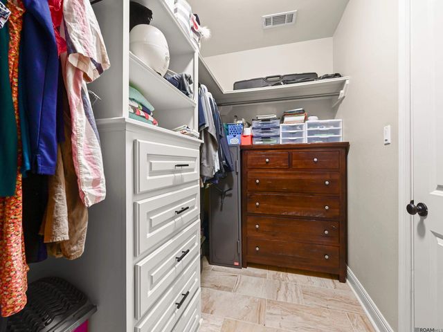 19910 Stone Hill Dr, Denham Springs, LA 70726