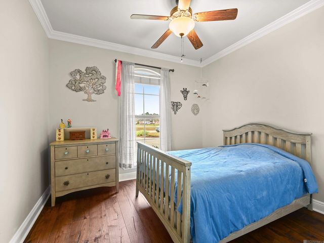 19910 Stone Hill Dr, Denham Springs, LA 70726