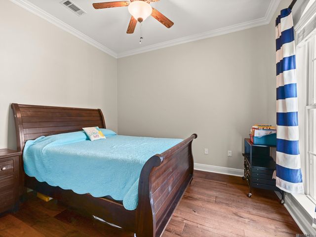 19910 Stone Hill Dr, Denham Springs, LA 70726