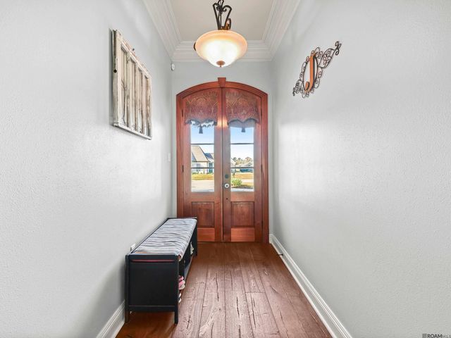 19910 Stone Hill Dr, Denham Springs, LA 70726