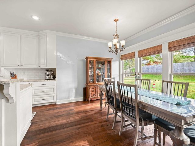 19910 Stone Hill Dr, Denham Springs, LA 70726