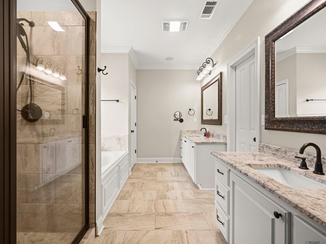 19910 Stone Hill Dr, Denham Springs, LA 70726