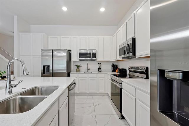 4429 GANESHA LOOP, Kissimmee, FL 34746
