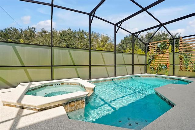 4429 GANESHA LOOP, Kissimmee, FL 34746