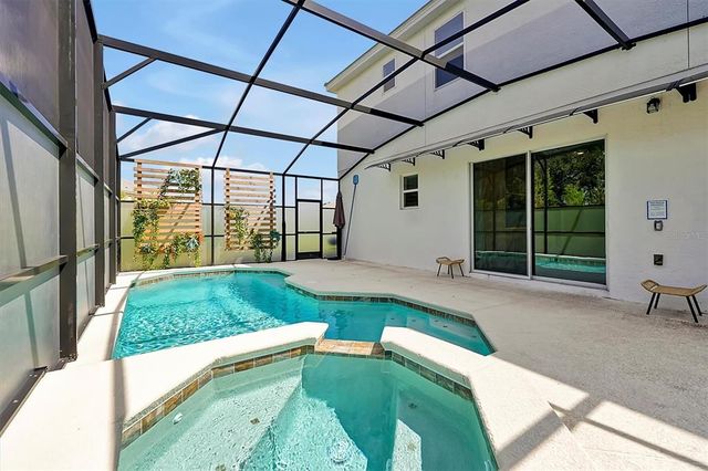 4429 GANESHA LOOP, Kissimmee, FL 34746